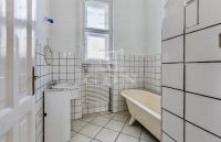 Budapest V. kerület Lakás (téglaépítésű)