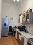 Eladó lakás (téglaépítésű) Budapest VII. kerület, 74m2