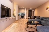Продается квартира (кирпичная) Budapest VI. mикрорайон, 57m2