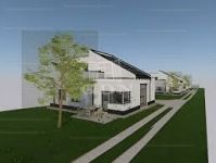 Budapest XVIII. kerület Családi ház