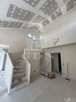 For sale family house Budapest, XVIII. district, 150m2