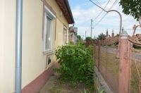 Taktaharkány Családi ház