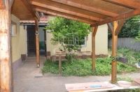 Taktaharkány Családi ház