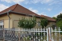 Taktaharkány Családi ház