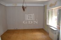 Taktaharkány Családi ház