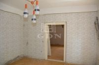 Taktaharkány Családi ház