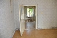 Taktaharkány Családi ház