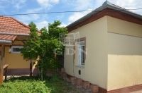 Taktaharkány Családi ház