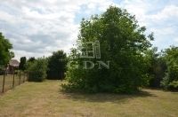 Taktaharkány Családi ház