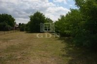 Taktaharkány Családi ház