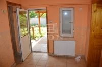 Taktaharkány Családi ház