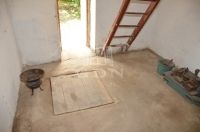 Taktaharkány Családi ház