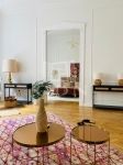 For sale flat Budapest, V. district, 68m2
