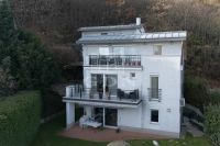 Budapest II. kerület Lakás (téglaépítésű)