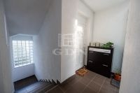 Budapest II. kerület Lakás (téglaépítésű)