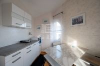 Budapest II. kerület Lakás (téglaépítésű)