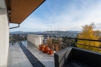 Eladó lakás (téglaépítésű) Budapest II. kerület, 125m2