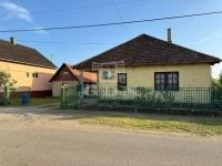 Eladó családi ház Heves, 200m2