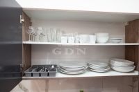 Budapest VI. kerület Lakás (téglaépítésű)