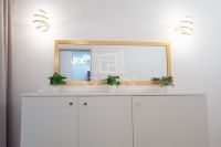 Budapest VI. kerület Lakás (téglaépítésű)