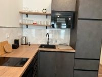 Budapest VII. kerület Lakás (téglaépítésű)