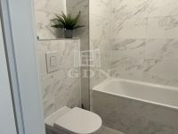 Budapest VII. kerület Lakás (téglaépítésű)