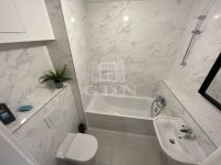 Budapest VII. kerület Lakás (téglaépítésű)