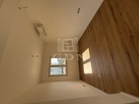 Budapest XVIII. kerület Családi ház