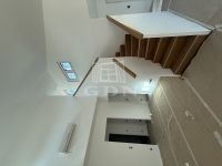 Budapest XVIII. kerület Családi ház