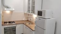 For sale flat Budapest, II. district, 43m2