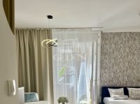 Budapest XIII. kerület Lakás (téglaépítésű)