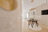 Budapest XIII. kerület Lakás (téglaépítésű)