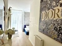 Budapest XIII. kerület Lakás (téglaépítésű)