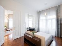 Budapest V. kerület Lakás (téglaépítésű)