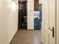 Budapest V. kerület Lakás (téglaépítésű)