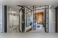 Budapest V. kerület Lakás (téglaépítésű)