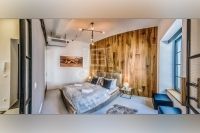 Budapest V. kerület Lakás (téglaépítésű)