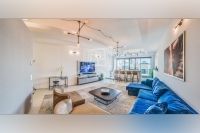 出卖 公寓房（砖头） Budapest V. 市区, 70m2