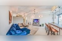 Budapest V. kerület Lakás (téglaépítésű)