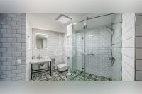 Budapest V. kerület Lakás (téglaépítésű)