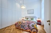 Budapest V. kerület Lakás (téglaépítésű)