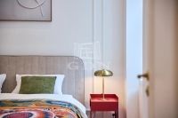 Budapest V. kerület Lakás (téglaépítésű)