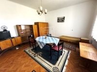 Eladó lakás (téglaépítésű) Budapest IX. kerület, 52m2