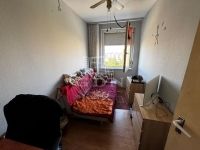 Budapest XXI. kerület Lakás (panel)