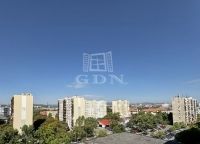 Budapest XXI. kerület Lakás (panel)