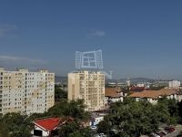 Budapest XXI. kerület Lakás (panel)