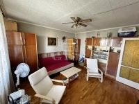 Budapest XXI. kerület Lakás (panel)