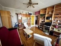 Budapest XXI. kerület Lakás (panel)