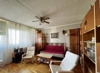 Verkauf wohnung (panel) Budapest XXI. bezirk, 56m2