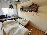 Budapest XXI. kerület Lakás (panel)